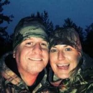 Meet your Posher, Hayley